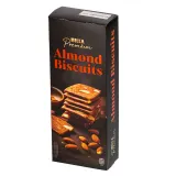 Almond cookies BILLA PREMIUM, 175 g