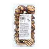 Cookies VYŠNAITĖ DZŪKIJOS, 275 g