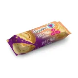 Butter cookies BEATOS VIRTUVĖ, 130 g