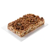 Whole grain SKANĖSTAS