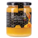 Honey KORIO, 700 g