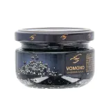 Sturgeon flavor artificial caviar 110g