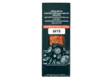K. r. Atlantic salmon pieces with pepper BITE, 125 g