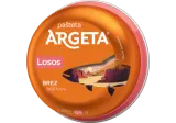 Salmon pâté ARGETA, 95 g