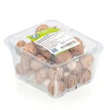 Brown mushrooms, 250 g