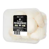 Mushrooms GRILL PARTY, 400 g