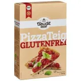 Organic mix for pizza dough BAUCK HOF, 300 g