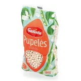 White beans GALINTA, 500 g