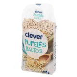 White beans CLEVER, 500 g