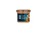 Salmon pate WELL DONE, 100 g
