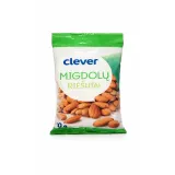 Almond nuts CLEVER, 150 g