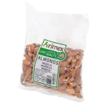 Almonds ARIMEX, 300 g