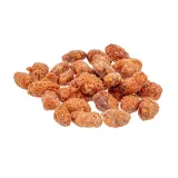 Roasted almonds with honey NICE BITES, 1 kg