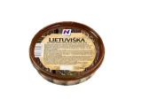 Lightly salted LITHUANIAN herring fillet NORVELITA, 210 g