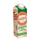 Rokiškio kefir HOMEMADE, 2.5% fat, 900 g