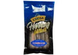 SCANDINAVIAN herring fillet without oil EDEGA, 300 g