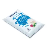 Кефир 2,5% жира CLEVER, 900 г