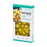 Boiled potatoes with dill PRI, 430 g