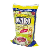 Cold beetroot soup sour milk with dill DVARO 6% fat, 1kg