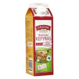 Žemaitijos kefir 3.2% fat, 0.9 kg