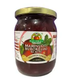 Pickled beets PSZCZOLKA, 500 g