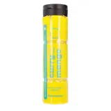 Mayonnaise sauce WOWMAMA CURRY MANGO, 30.7% fat, 450 g