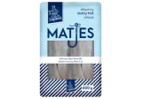 Silkių filė aliejuje ZIGMAS MATES, 400 g