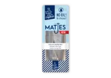 Silkių filė be aliejaus ZIGMAS MATES, 190 g