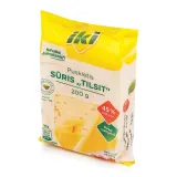Cheese IKI, 45% fat, 200 g