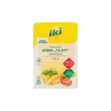 Cheese IKI, 45% fat, 150 g
