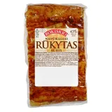 Smoked Spicy Cheese ROKIŠKIO, 43% fat