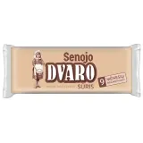 Cheese SENOJO DVARO, aged 9 months, 45% fat, 200 g