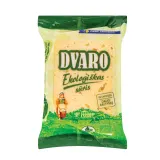 Organic cheese DVARO, 50% fat, 200 g