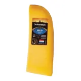 Mild cheese OLD AMSTERDAM, 130 g