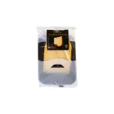 Truffle flavored semi-hard aged cheese BILLA PREMIUM, 150 g