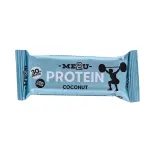 Protein bar ME2U PROTEIN COCONUT, 60 g