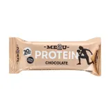 Protein bar ME2U PROTEIN CHOCOLATE, 60 g