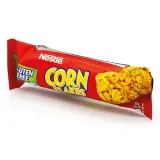 Cereal bar NESTLE CORN FLAKES