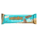 Protein bar GRENADE SALTED CARAMEL, 60 g