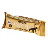 Protein bar ME2U PROTEIN PEANUT BUTTER, 60 g