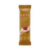 Raspberry cheesecake keto protein bar TEKMAR, 40 g
