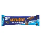 Protein bar GRENADE Oreo, 60 g