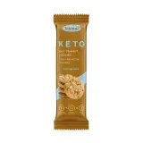 Peanut cookie flavor keto protein bar TEKMAR, 40 g