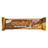 Protein bar GRENADE FUDGED UP, 60 g