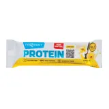 Protein bar vanilla flavor MAX SPORT, 50 g
