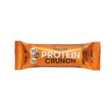 Salty caramel flavor protein bar ME2U, 45 g