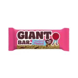 Oat bar with cranberries MA BAKER GIANT BAR, 90 g