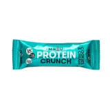 Cookie flavor protein bar ME2U, 45 g