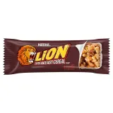 Bar NESTLE LION, 25 g