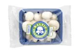 Champignon mushrooms, 250 g